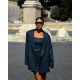 Kate Jo Alma Blazer Kate Jo Alma Blazer